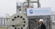   Nord Stream 2    