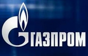 «Газпром» в первой декаде сентября нарастил поставки газа в Европу на 24,1 % 