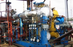 Свыше 35 заявок подали производители нефтегазового оборудования в ФРП – Минпромторг