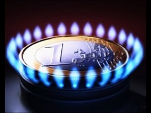 Индексацию цен на газ в 2016 году в России утвердят в августе – власти