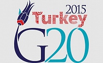 Глава Минэнерго России принял участие в работе саммита «Группы двадцати»