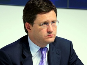 Министр энергетики РФ возглавил совет директоров «Транснефти»
