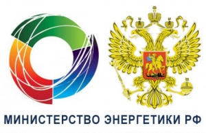 Министерство энергетики РФ обсудило развитие торфяной промышленности с белорусскими коллегами