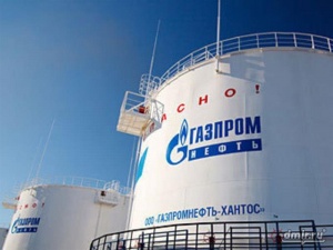 Глава «Газпром нефти»: «черное золото» вернется к $70, если ОПЕК снизит добычу на 2 млн баррелей 
