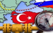 Перенос сроков «Турецкого потока» даже на год не критичен для проекта 