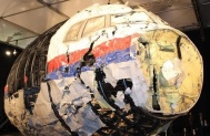 Boeing MH17    938