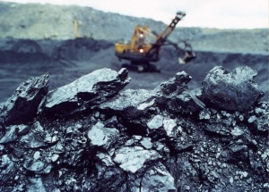 Вернется ли эра угля в Россию?