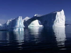 Якутия планирует усиление финансирования программ развития Арктики