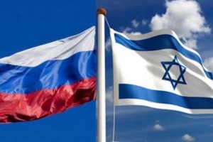 Россия и Израиль расширяют сотрудничество в сфере использования газомоторного топлива