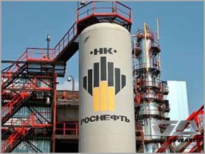 Глава «Роснефти» предлагает бизнесу  Японии строить электростанции в Красноярском крае