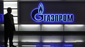 «Газпром» значительно увеличил прибыль в первом полугодии