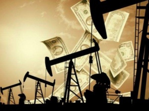 В 2016 году ожидается достаточно серьезный рост цен на нефть 