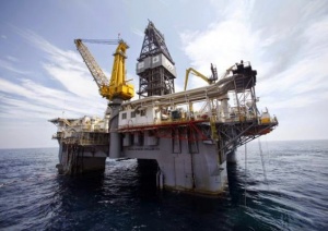 Свыше 60 % запасов составляет доля трудноизвлекаемой российской нефти