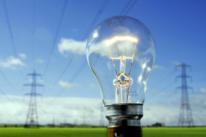МЭА: Потребление энергии к 2040 году в мире вырастет на треть 
