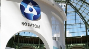 «Росатом» - первая компания в мире по числу проектируемых АЭС