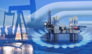 МЭА: Нефтегазовая доля энергобаланса России упадет к 2040 году до 66 % 