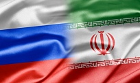 Глава Минэнерго России встретился с руководителями  ведомств Ирана