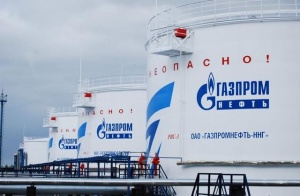 «Газпром нефть» расширяет сотрудничество с регионами в сфере импортозамещения