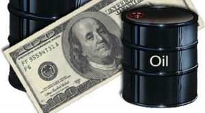 В ближайшее время баланса нефти на мировом рынке ожидать не стоит – эксперты