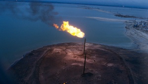 Новые стандарты разработки газовых месторождений будут введены  с 1 февраля