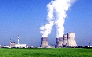 Роль России в вопросах атомной энергетики будет постоянно расти