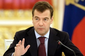 Глава Правительства РФ: На обновление НПЗ направят 214 млрд рублей