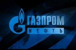 Совокупная добыча «Газпром нефти» за девять месяцев увеличилась на 20 % 