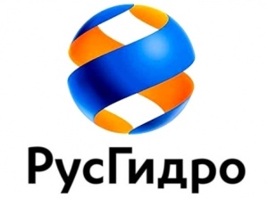 «РусГидро» назвали ведущей энергокомпанией России