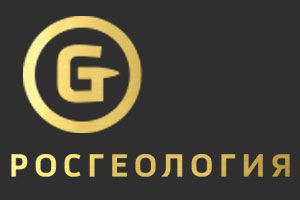 «Росгеология» завершила поисковое бурение на перспективных на золото участках в Северной Осетии 