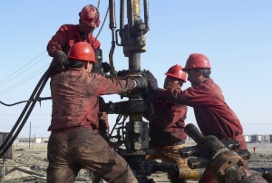 Минэнерго проработает меры стимулирования добычи трудноизвлекаемой нефти