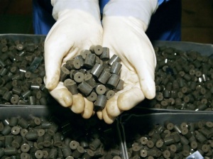 «Росгеология» заключила три новых контракта на добычу урана