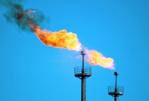 Наименьший показатель утилизации ПНГ отмечен у «Русснефти», «Башнефти» и «Газпром нефти»