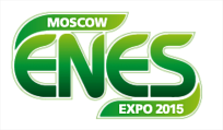 IV международный форум по энергоэффективности и развитию энергетики Enes-2015 пройдет в Москве 19-21 ноября