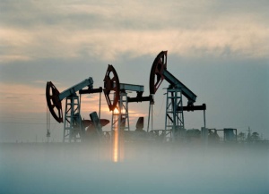 Россия в этом году может нарастить добычу нефти на 1 % 