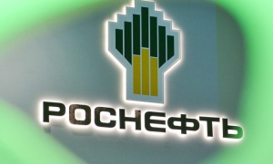 «Роснефть» полностью заместит импорт катализаторов для России