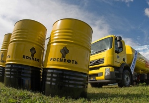 «Роснефть» объявила тендер на реконструкцию нефтепровода «Ванкор-Пурпе» 