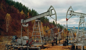 Нефтяные компании РФ ожидают возможности выйти на рынок Ирака 