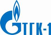 TGK-1_Logo.jpg